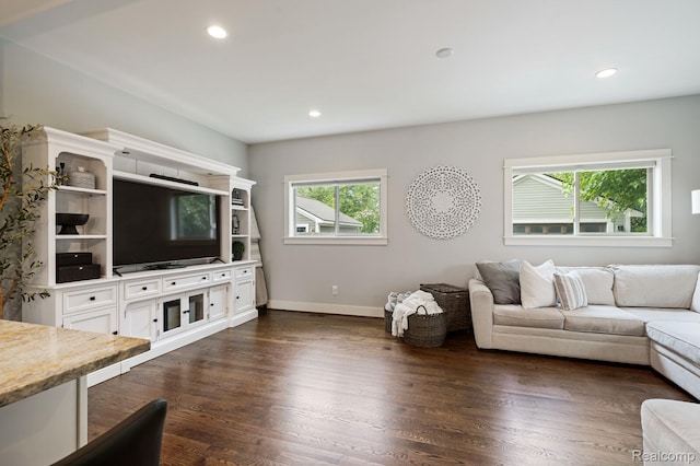 27125 Barrington St, Madison Heights, MI 48071 - photo 9