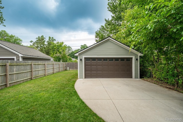 27125 Barrington St, Madison Heights, MI 48071 - photo 22