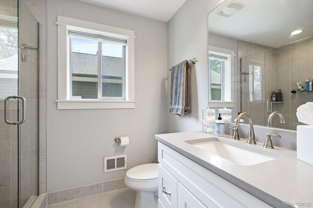 27125 Barrington St, Madison Heights, MI 48071 - photo 15