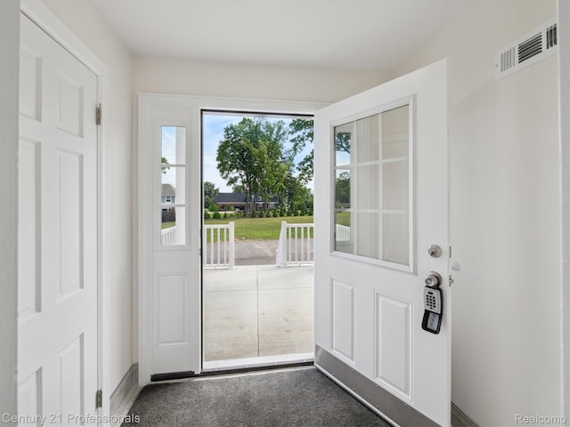 21120 Halsted Rd, Farmington Hills, MI 48167 - photo 4