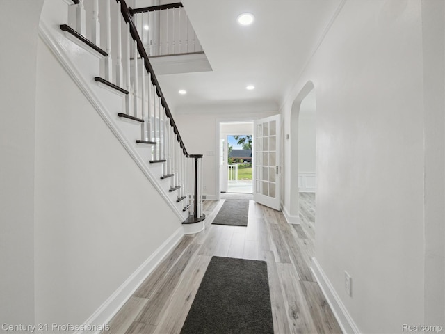 21120 Halsted Rd, Farmington Hills, MI 48167 - photo 5