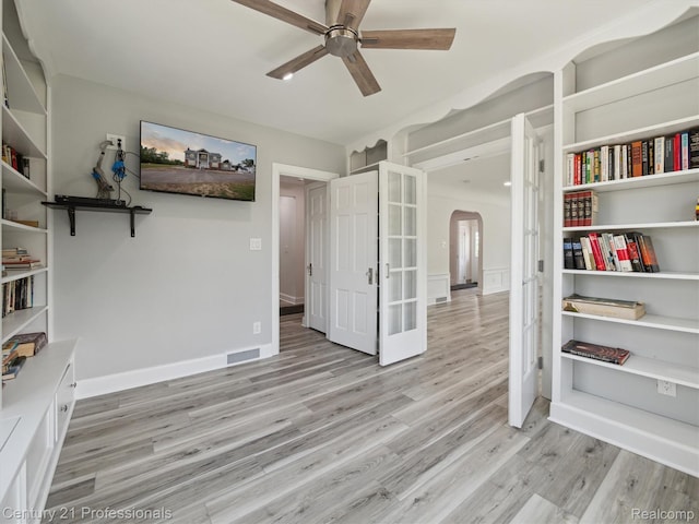 21120 Halsted Rd, Farmington Hills, MI 48167 - photo 8