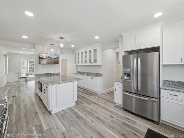 21120 Halsted Rd, Farmington Hills, MI 48167 - photo 12