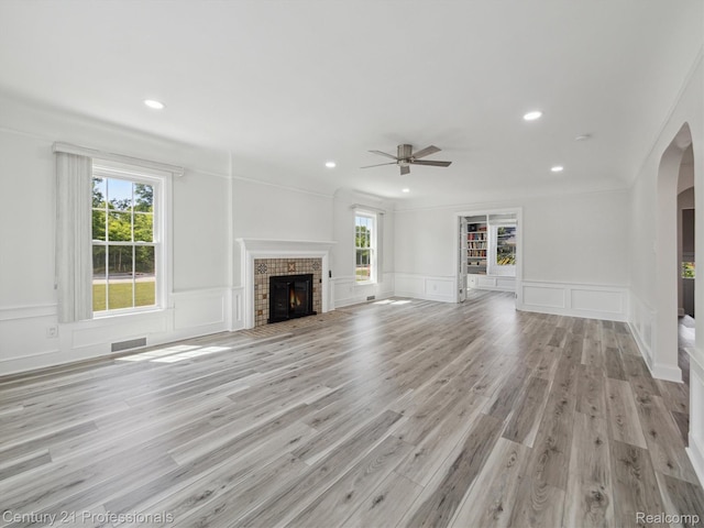 21120 Halsted Rd, Farmington Hills, MI 48167 - photo 6