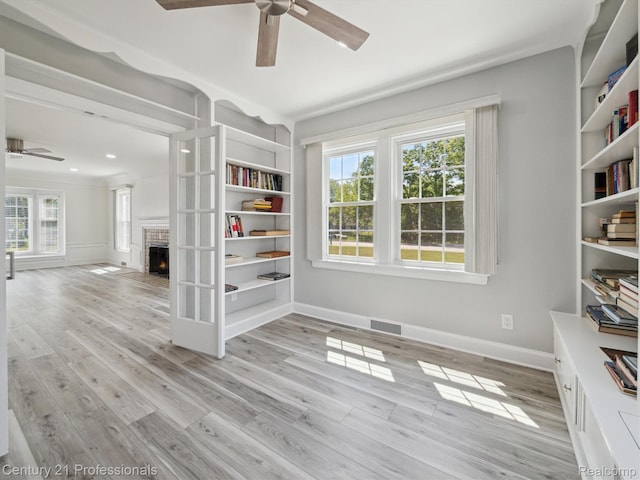21120 Halsted Rd, Farmington Hills, MI 48167 - photo 9