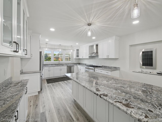 21120 Halsted Rd, Farmington Hills, MI 48167 - photo 14