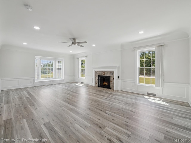 21120 Halsted Rd, Farmington Hills, MI 48167 - photo 7
