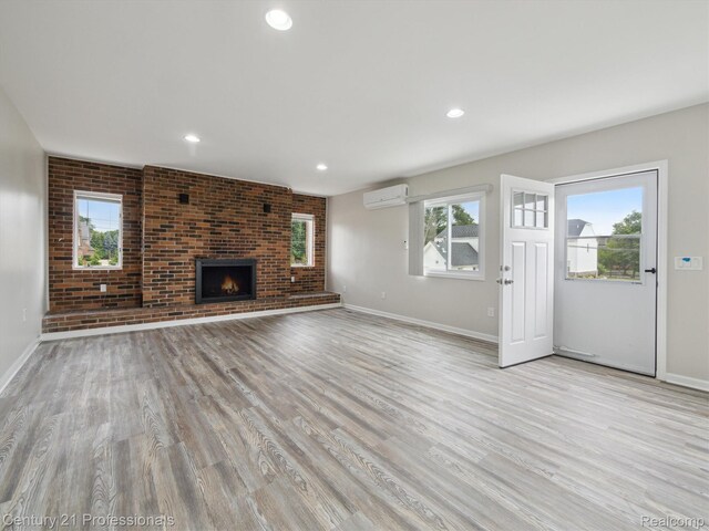 21120 Halsted Rd, Farmington Hills, MI 48167 - photo 17