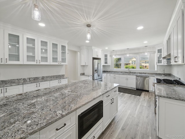21120 Halsted Rd, Farmington Hills, MI 48167 - photo 13