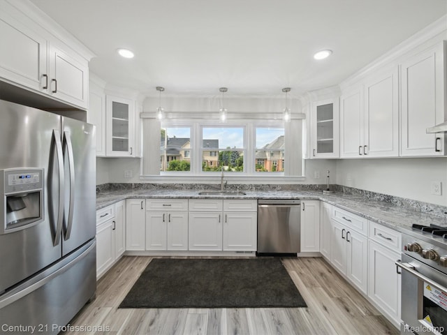 21120 Halsted Rd, Farmington Hills, MI 48167 - photo 10