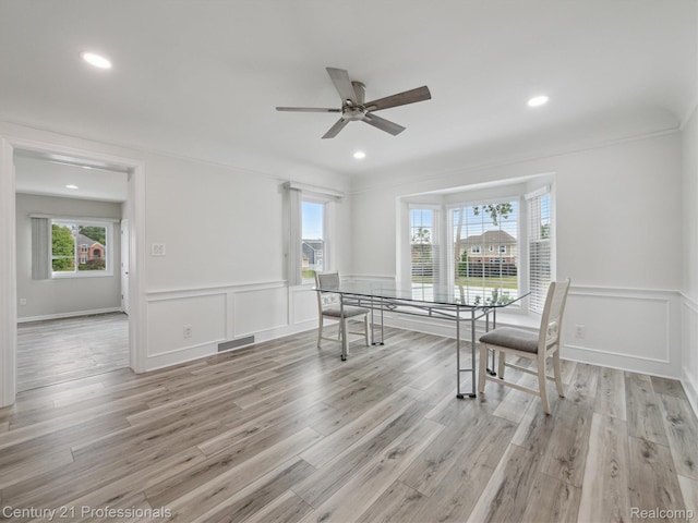 21120 Halsted Rd, Farmington Hills, MI 48167 - photo 15