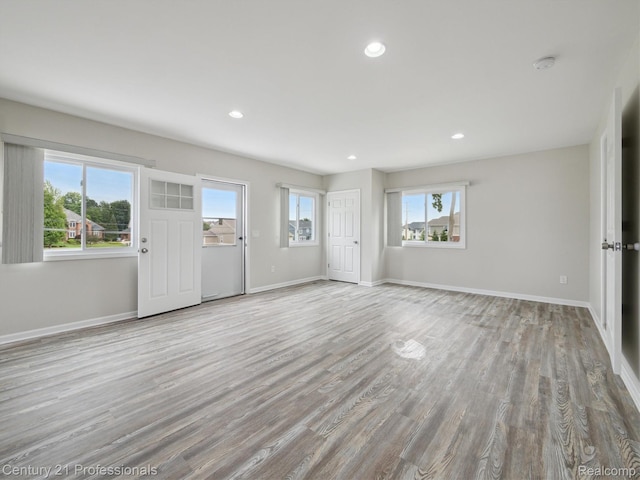 21120 Halsted Rd, Farmington Hills, MI 48167 - photo 18