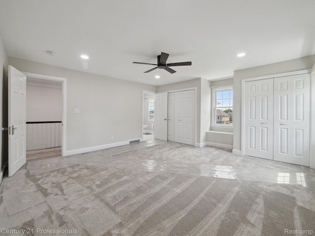 21120 Halsted Rd, Farmington Hills, MI 48167 - photo 20