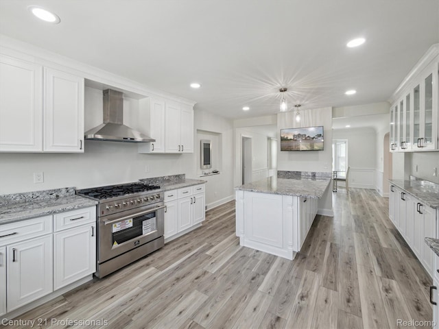 21120 Halsted Rd, Farmington Hills, MI 48167 - photo 11