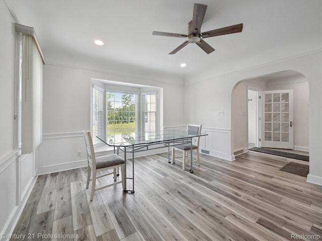 21120 Halsted Rd, Farmington Hills, MI 48167 - photo 16