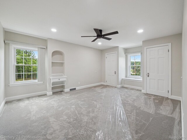 21120 Halsted Rd, Farmington Hills, MI 48167 - photo 22