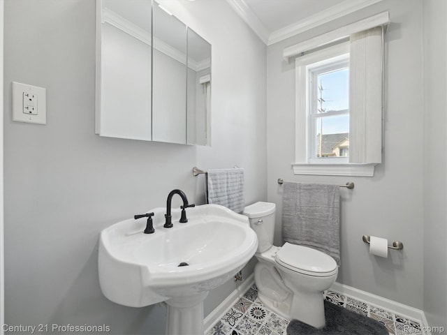 21120 Halsted Rd, Farmington Hills, MI 48167 - photo 19
