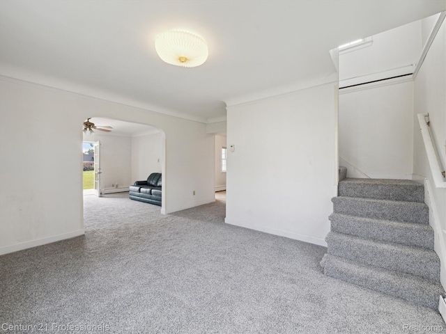 21120 Halsted Rd, Farmington Hills, MI 48167 - photo 44