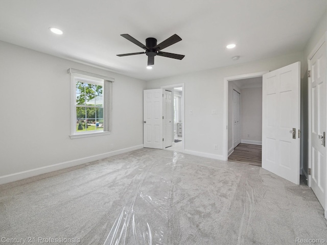21120 Halsted Rd, Farmington Hills, MI 48167 - photo 21