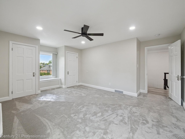 21120 Halsted Rd, Farmington Hills, MI 48167 - photo 23