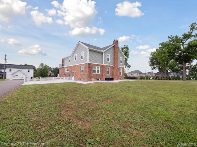 21120 Halsted Rd, Farmington Hills, MI 48167 - photo 51