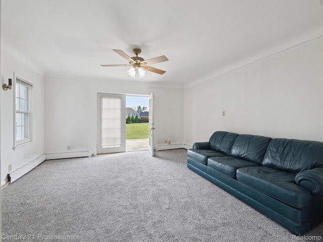 21120 Halsted Rd, Farmington Hills, MI 48167 - photo 43
