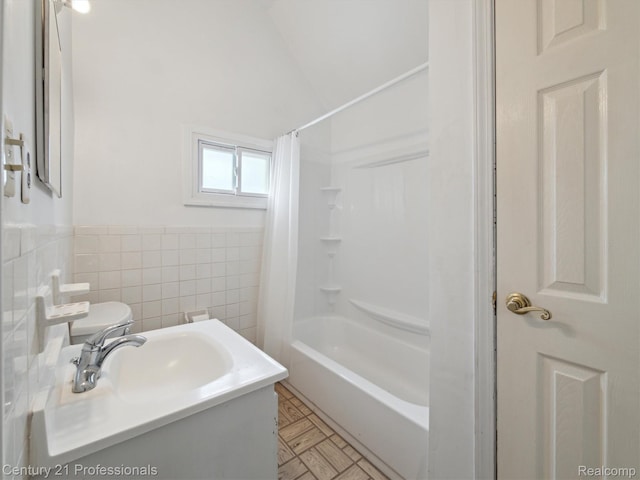 21120 Halsted Rd, Farmington Hills, MI 48167 - photo 47
