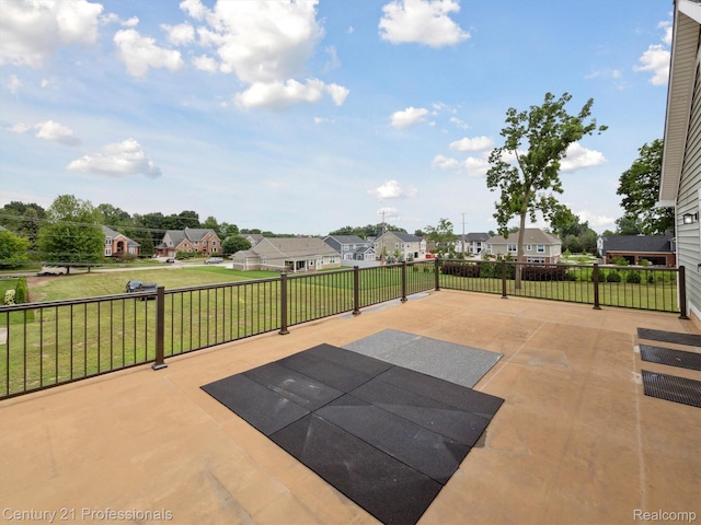 21120 Halsted Rd, Farmington Hills, MI 48167 - photo 32