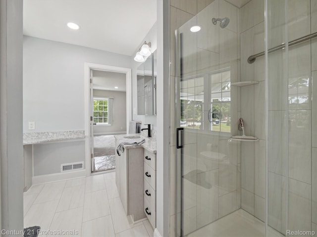 21120 Halsted Rd, Farmington Hills, MI 48167 - photo 24