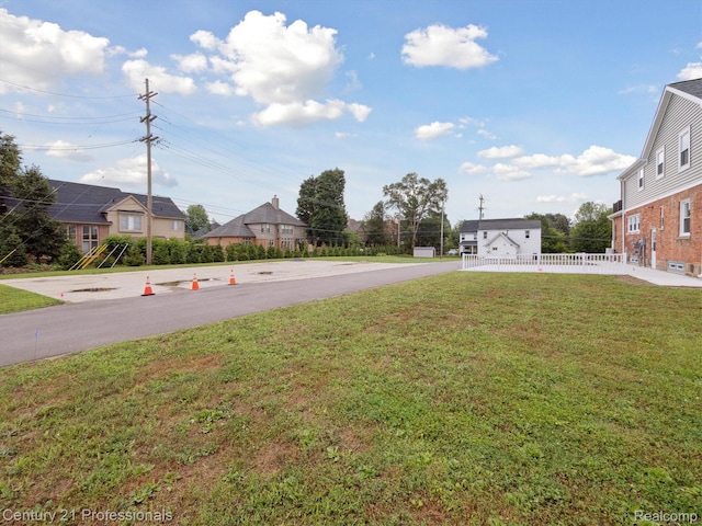 21120 Halsted Rd, Farmington Hills, MI 48167 - photo 52