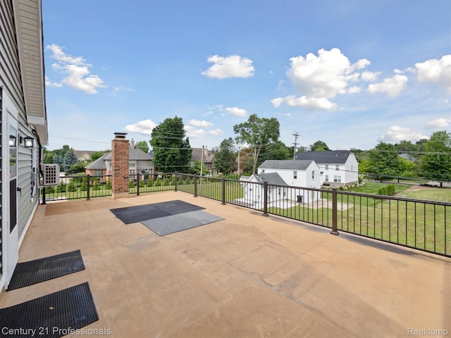 21120 Halsted Rd, Farmington Hills, MI 48167 - photo 34