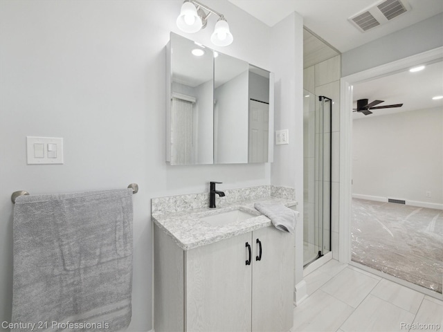 21120 Halsted Rd, Farmington Hills, MI 48167 - photo 25