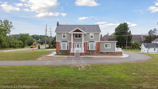 21120 Halsted Rd, Farmington Hills, MI 48167 - photo 54