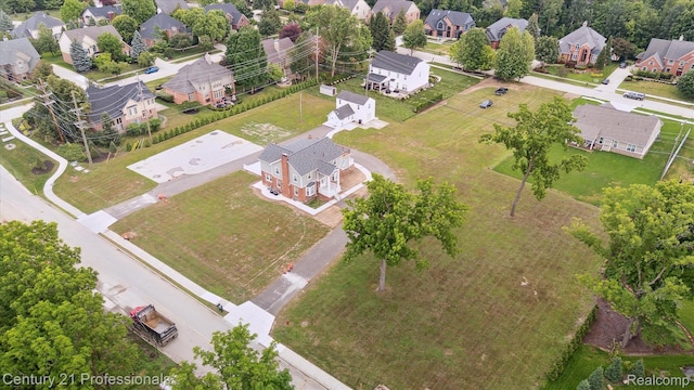 21120 Halsted Rd, Farmington Hills, MI 48167 - photo 59