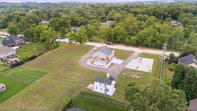21120 Halsted Rd, Farmington Hills, MI 48167 - photo 61