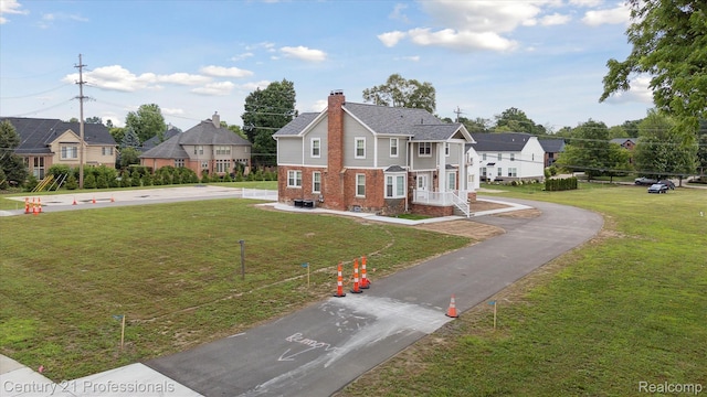 21120 Halsted Rd, Farmington Hills, MI 48167 - photo 55