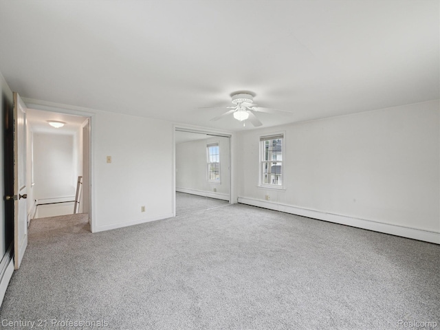 21120 Halsted Rd, Farmington Hills, MI 48167 - photo 46