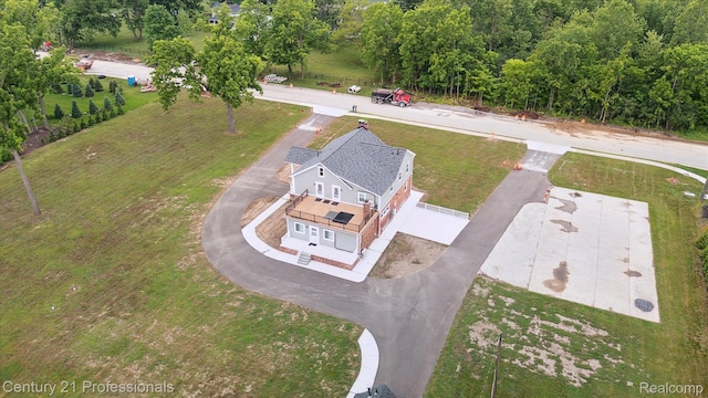 21120 Halsted Rd, Farmington Hills, MI 48167 - photo 62