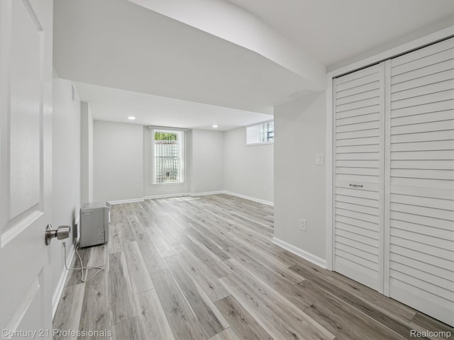 21120 Halsted Rd, Farmington Hills, MI 48167 - photo 36