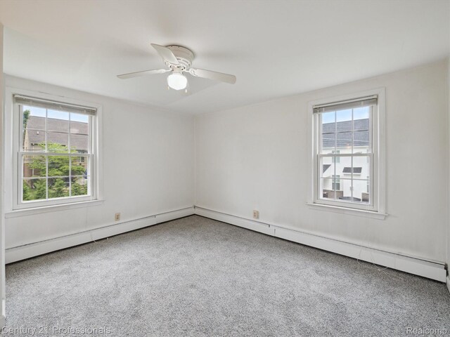 21120 Halsted Rd, Farmington Hills, MI 48167 - photo 48
