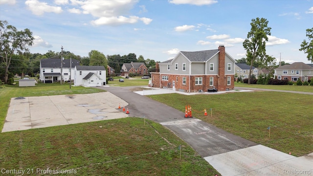 21120 Halsted Rd, Farmington Hills, MI 48167 - photo 57