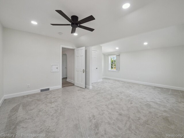 21120 Halsted Rd, Farmington Hills, MI 48167 - photo 29