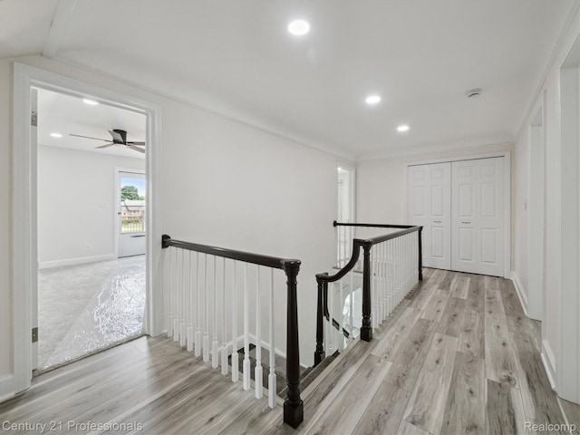 21120 Halsted Rd, Farmington Hills, MI 48167 - photo 26