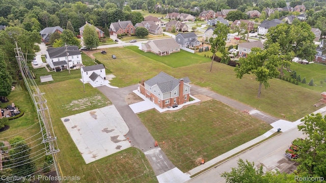 21120 Halsted Rd, Farmington Hills, MI 48167 - photo 58