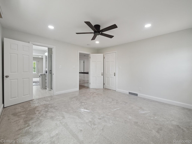 21120 Halsted Rd, Farmington Hills, MI 48167 - photo 30