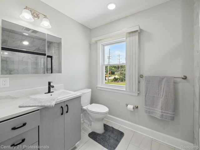 21120 Halsted Rd, Farmington Hills, MI 48167 - photo 27