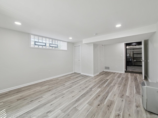 21120 Halsted Rd, Farmington Hills, MI 48167 - photo 37