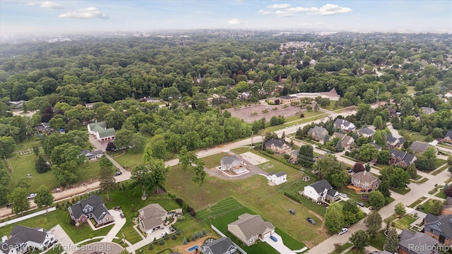 21120 Halsted Rd, Farmington Hills, MI 48167 - photo 67