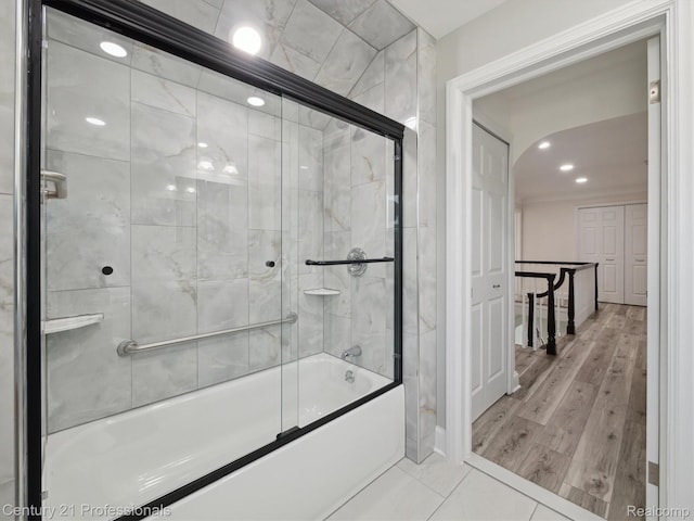 21120 Halsted Rd, Farmington Hills, MI 48167 - photo 28