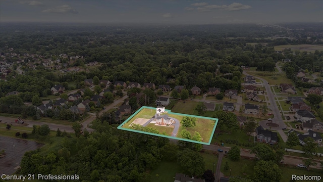 21120 Halsted Rd, Farmington Hills, MI 48167 - photo 70